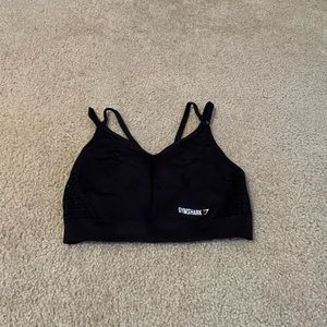 Gymshark Sport Bra
